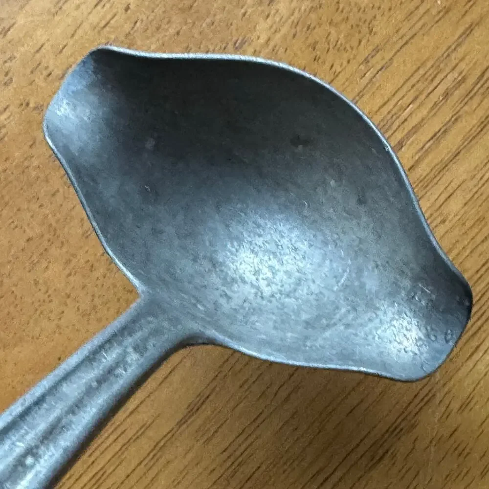 Vintage Nomad Small 7